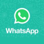 WhatsApp Photo Editing WhatsApp Web WhatsApp Desktop App