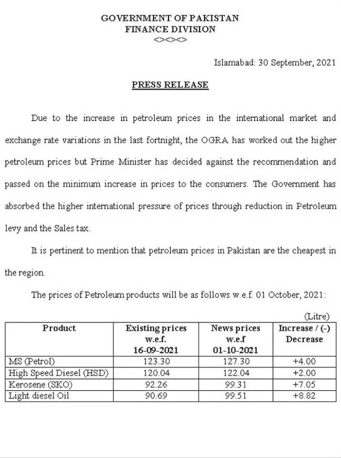 petrol prices in pakistan, petrol prices pakistan, petrol price in pakistan, petrol price, Petroleum Prices