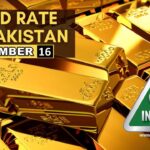 Gold Rate in Pakistan, Gold Rate Pakistan, Gold Price in Pakistan, Gold Price Pakistan, Gold Rate in Pakistan Today, Gold Price in Pakistan Today, Gold Rate, Gold Price