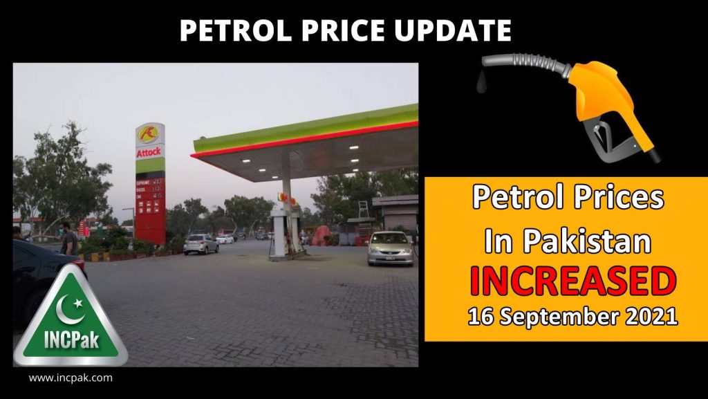 petrol prices in pakistan, petrol prices pakistan, petrol price in pakistan, petrol price, Petroleum Prices