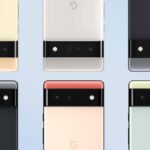 Google Pixel 6 Google Pixel 6 Pro Google Pixel 6 Price Google Pixel 6 Pro Price