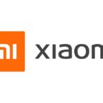 Xiaomi Xiaomi Automobile