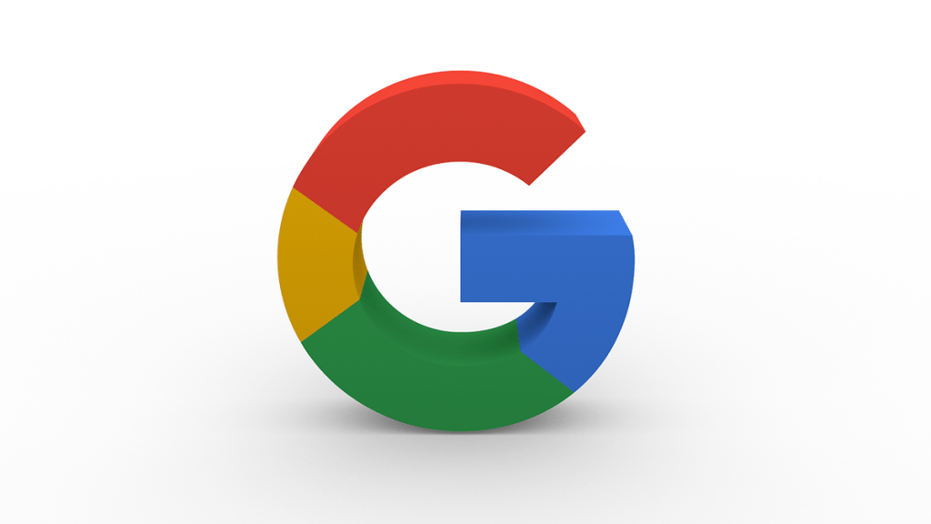 Google Launch Event, Google Pixel 6