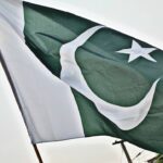 New National Anthem, Pakistan National Anthem, New Pakistan National Anthem