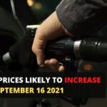 Petrol Prices Petrol Prices in Pakistan Petrol Price in Pakistan Petrol Price