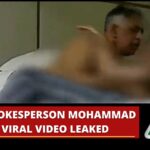 Zubair Umar Leaked Video Muhammad Zubair Muhammad Zubair Umar Leaked Video Zubair Umar Viral Video Muhammad Zubair Umar Leaked Viral Video Muhammad Zubair Leaked Video