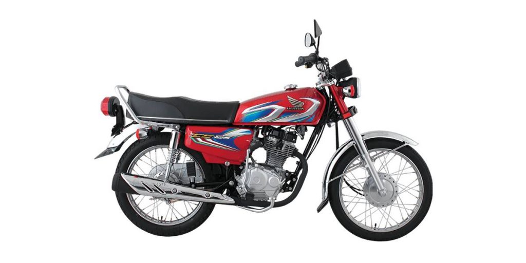 Honda CG 125 2022 Price in Pakistan, Honda CG 125 2022 Price, Honda CG 125 Price in Pakistan, Honda CG 125 2022