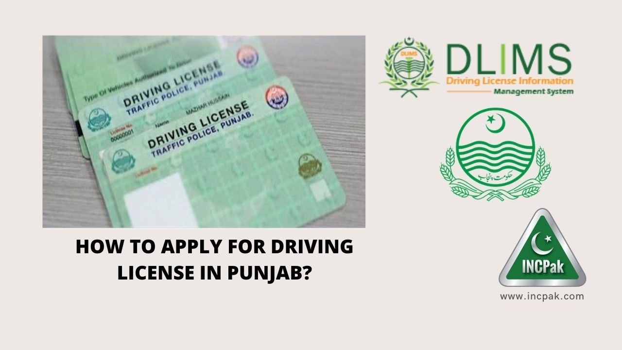 travel agent license punjab apply online
