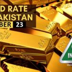 Gold Rate in Pakistan Gold Rate Pakistan Gold Price in Pakistan Gold Price Pakistan Gold Rate in Pakistan Today Gold Price in Pakistan Today Gold Rate Gold Price