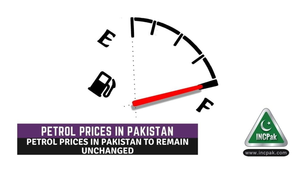 petrol prices in pakistan, petrol prices pakistan, petrol price in pakistan, petrol price, Petroleum Prices