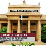 Corporate Payments SBP