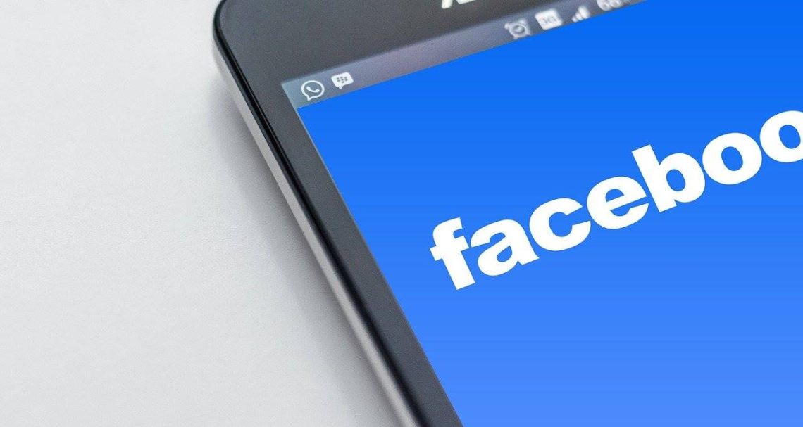 Facebook, Facebook Name Change