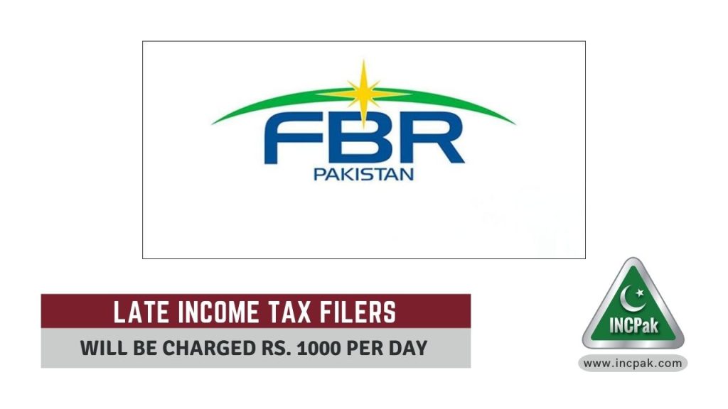 Income Tax, Income Tax Filers, Income Tax Returns
