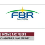 Income Tax Income Tax Filers Income Tax Returns