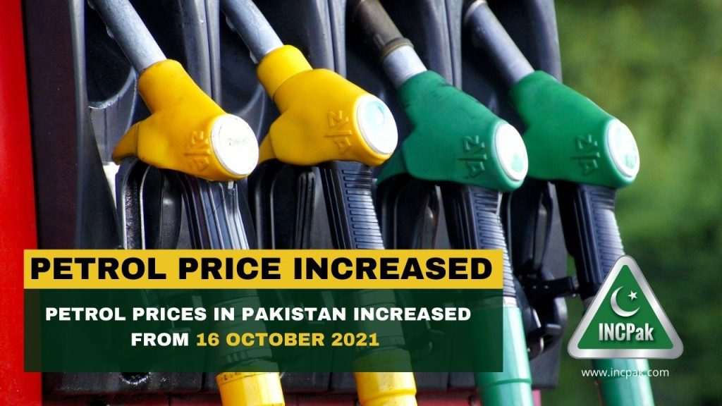 petrol prices in pakistan, petrol prices pakistan, petrol price in pakistan, petrol price, Petroleum Prices