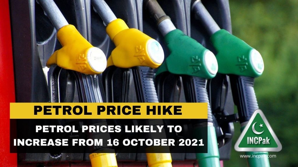 Petrol Prices, Petrol Prices in Pakistan, Petrol Price in Pakistan, Petrol Price