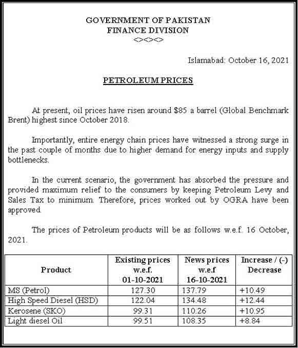 petrol prices in pakistan, petrol prices pakistan, petrol price in pakistan, petrol price, Petroleum Prices