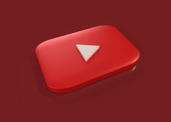 YouTube Music