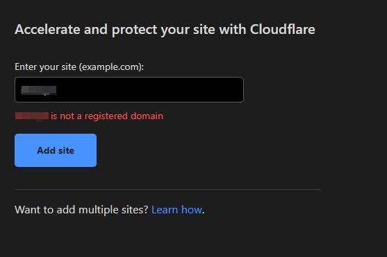 .PK Cloudflare, PKNIC Cloudflare, PKNIC, Cloudflare