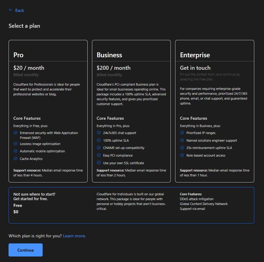 .PK Cloudflare, PKNIC Cloudflare, PKNIC, Cloudflare