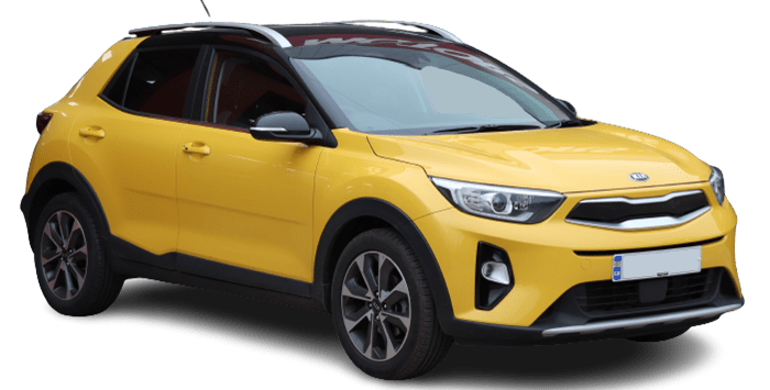 Kia Prices, Kia Price, Kia Picanto Price, Kia Sportage Price, Kia Stonic Price, Kia Sorento Price, Kia Carnival Price, Kia Price in Pakistan