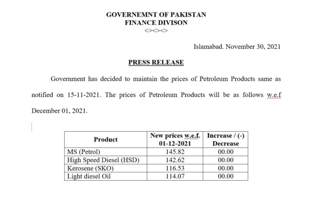 petrol prices in pakistan, petrol prices pakistan, petrol prices, petrol price in pakistan, petrol price, Petroleum Prices