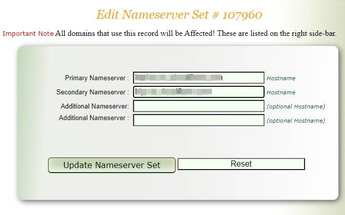 .PK Cloudflare, PKNIC Cloudflare, PKNIC, Cloudflare