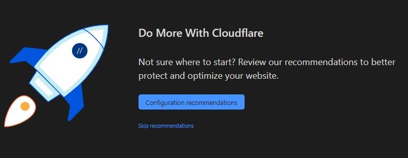 .PK Cloudflare, PKNIC Cloudflare, PKNIC, Cloudflare