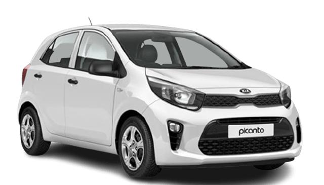 Kia Prices, Kia Price, Kia Picanto Price, Kia Sportage Price, Kia Stonic Price, Kia Sorento Price, Kia Carnival Price, Kia Price in Pakistan