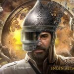 PUBG MOBILE ERTUGRUL GHAZI PUBG MOBILE ERTUGRUL GHAZI