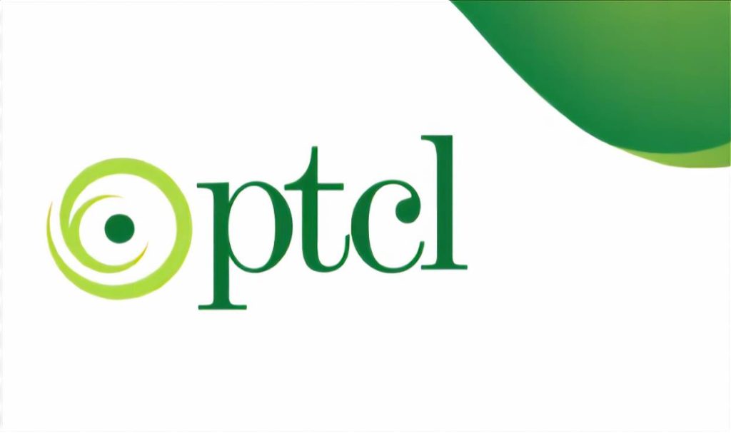 PTCL Internet Prices, PTCL Internet Packages