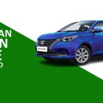 Changan Alsvin Price in Pakistan Changan Alsvin Price Changan Alsvin