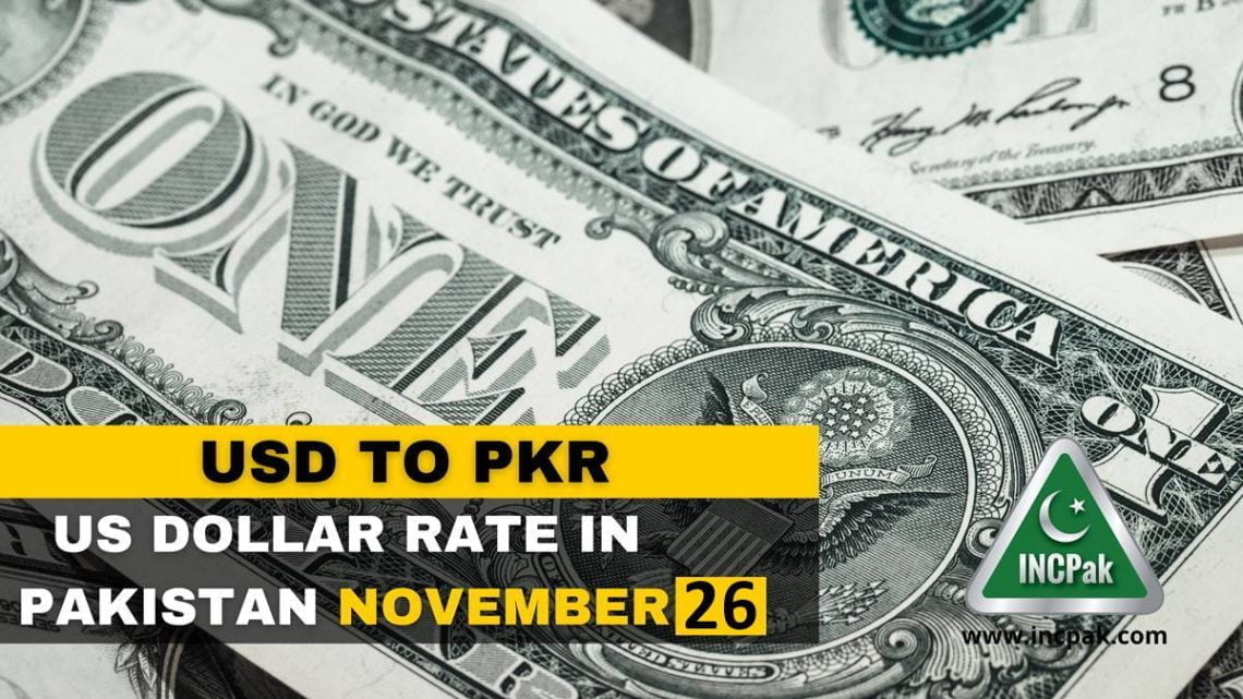 USD to PKR, Dollar Rate in Pakistan, Dollar to PKR, US Dollar, Pakistani Rupee, Exchange Rate, PKR