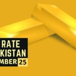 Gold Rate in Pakistan, Gold Rate Pakistan, Gold Price in Pakistan, Gold Price Pakistan, Gold Rate in Pakistan Today, Gold Price in Pakistan Today, Gold Rate, Gold Price