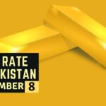 Gold Rate in Pakistan Gold Rate Pakistan Gold Price in Pakistan Gold Price Pakistan Gold Rate in Pakistan Today Gold Price in Pakistan Today Gold Rate Gold Price
