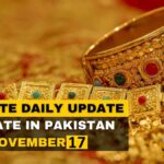 Gold Rate in Pakistan Gold Rate Pakistan Gold Price in Pakistan Gold Price Pakistan Gold Rate in Pakistan Today Gold Price in Pakistan Today Gold Rate Gold Price