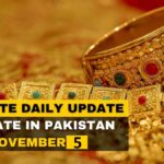 Gold Rate in Pakistan Gold Rate Pakistan Gold Price in Pakistan Gold Price Pakistan Gold Rate in Pakistan Today Gold Price in Pakistan Today Gold Rate Gold Price