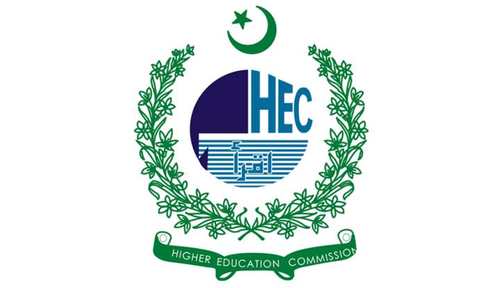 HEC Equivalence Certificate, Equivalence Certificate, HEC Online Portal