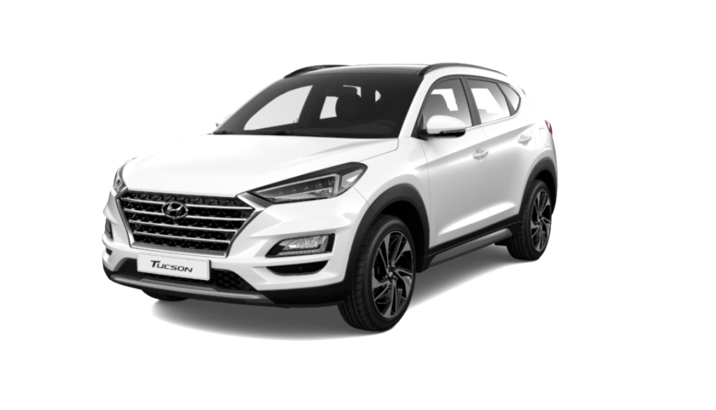 Hyundai Price, Hyundai Tucson Price, Hyundai Sonata Price, Hyundai Elantra Price