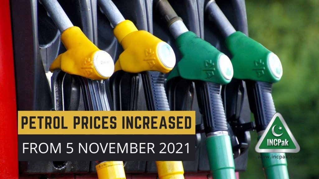 petrol prices in pakistan, petrol prices pakistan, petrol price in pakistan, petrol price, Petroleum Prices