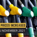 petrol prices in pakistan petrol prices pakistan petrol price in pakistan petrol price Petroleum Prices
