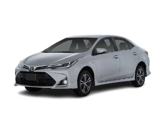 Toyota Prices, Toyota Yaris Price, Toyota Fortuner Price, Toyota Corolla Altis Price, Toyota Altis Price, Toyota Hilux Price