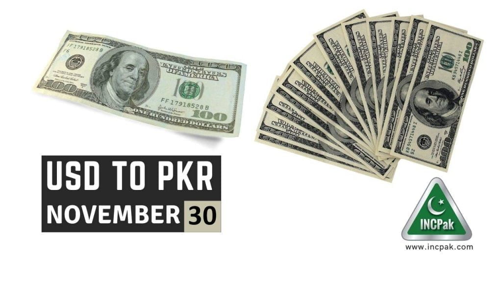 USD to PKR, Dollar Rate in Pakistan, Dollar to PKR, US Dollar, Pakistani Rupee, Exchange Rate, PKR