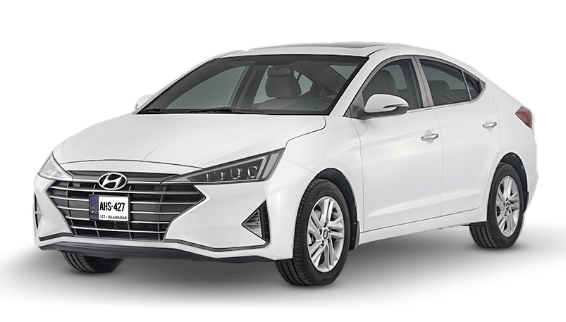 Hyundai Price, Hyundai Tucson Price, Hyundai Sonata Price, Hyundai Elantra Price