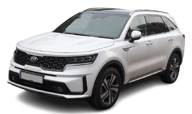 Kia Prices, Kia Price, Kia Picanto Price, Kia Sportage Price, Kia Stonic Price, Kia Sorento Price, Kia Carnival Price, Kia Price in Pakistan