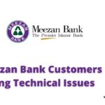 Meezan Bank