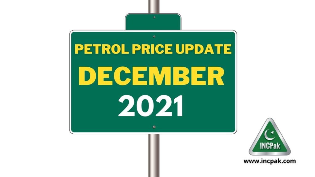 petrol prices in pakistan, petrol prices pakistan, petrol prices, petrol price in pakistan, petrol price, Petroleum Prices