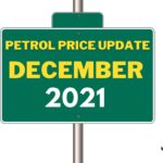 petrol prices in pakistan petrol prices pakistan petrol prices petrol price in pakistan petrol price Petroleum Prices