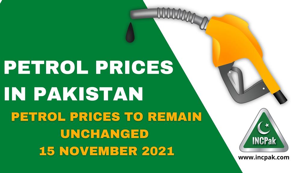 petrol prices in pakistan, petrol prices pakistan, petrol prices, petrol price in pakistan, petrol price, Petroleum Prices
