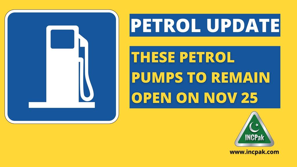 Petrol Strike, Petrol Pumps, Company Owned Petrol Pumps, Fuel Stations, Petrol Stations